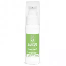 Innoxa Smooth & Radiance Essence 30ml