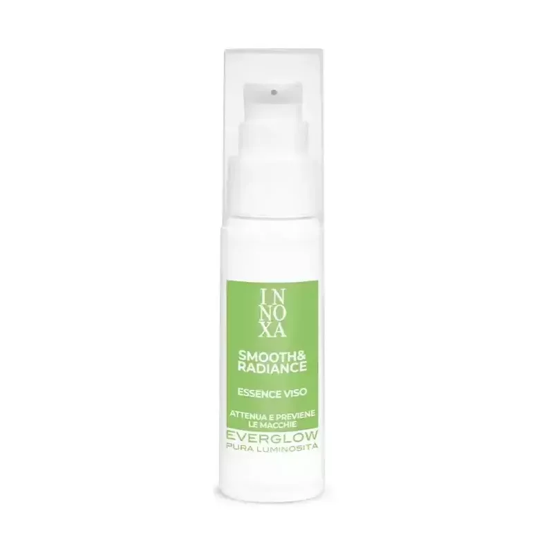 Innoxa Smooth & Radiance Essence 30ml