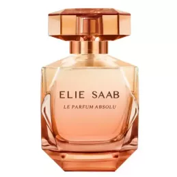 Elie Saab Le Parfum Absolu – Eau de Parfum Donna