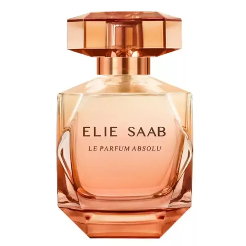 Elie Saab Le Parfum Absolu