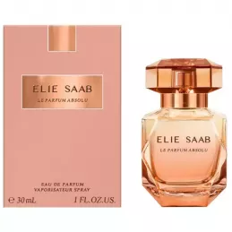 Elie Saab Le Parfum Absolu