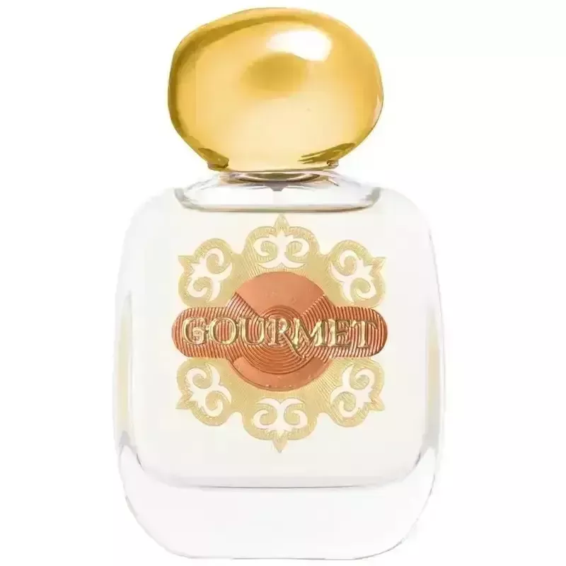 Gourmet Ficus Royal Extrait de Parfum 50ml