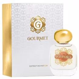 Gourmet Ficus Royal Extrait de Parfum 50ml
