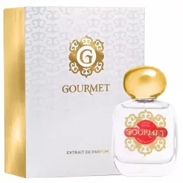 Gourmet Cerise Rouge Extrait de Parfum 50ml