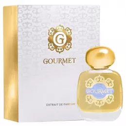 Gourmet Crème Sucrée Extrait de Parfum 50ml