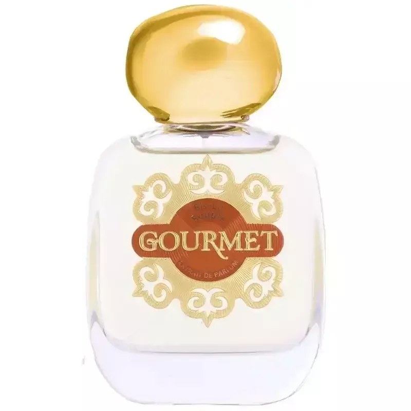 Gourmet Biscuit Souple Extrait de Parfum 50ml