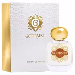 Gourmet Biscuit Souple Extrait de Parfum 50ml