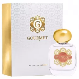 Gourmet Champagne Rosée – Extrait de Parfum 50ml