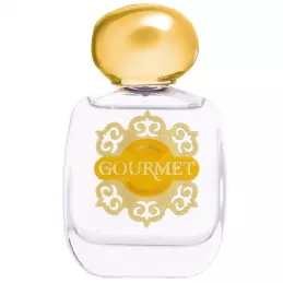Gourmet Tonkanas Extrait de Parfum 50ml