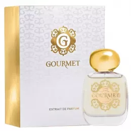Gourmet Vanille Absolute Extrait de Parfum 50ml