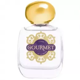 Gourmet Ribest Extrait de Parfum 50ml