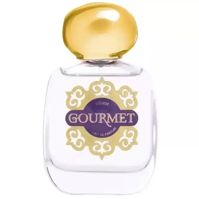 Gourmet Ribest Extrait de Parfum 50ml