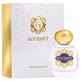 Gourmet Ribest Extrait de Parfum 50ml