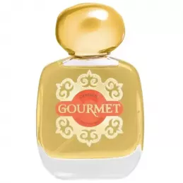 Gourmet Orangelle Extrait de Parfum 50ml