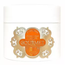 Gourmet Orangelle Crema Corpo 200ml