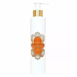 Gourmet Orangelle Lozione Corpo 200ml