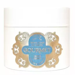 Gourmet Crème Sucrée Crema Corpo 200ml