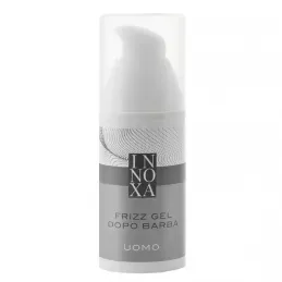 Innoxa Frizz Gel Dopobarba 50ml – Freschezza e Idratazione