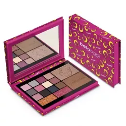 BellaOggi Ferro di Cavallo – Trousse Make-Up Large