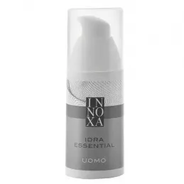 Innoxa Uomo Idra Essentiel 50ml – Crema Viso Idratante