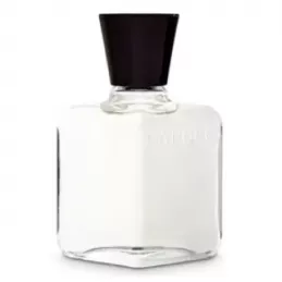 Capucci Pour Homme Dopobarba 100ml | After Shave