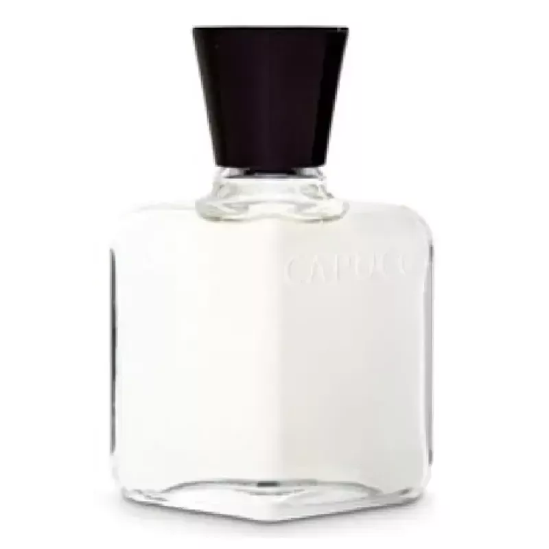 Capucci Pour Homme Dopobarba 100ml | After Shave