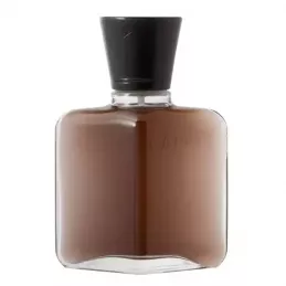 Capucci L’Homme Sauvage Dopobarba 100ml