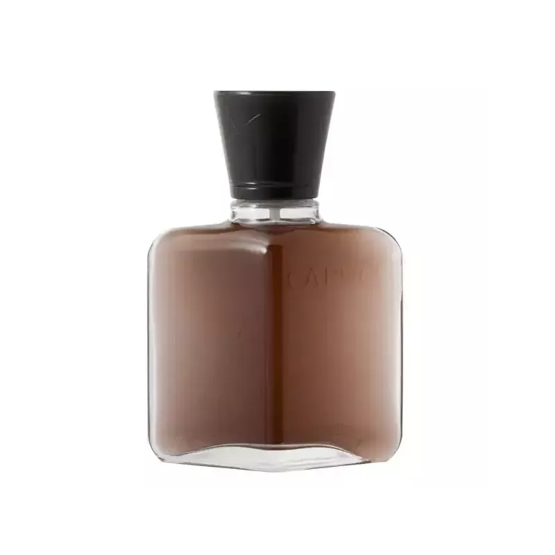 Capucci L’Homme Sauvage Dopobarba 100ml