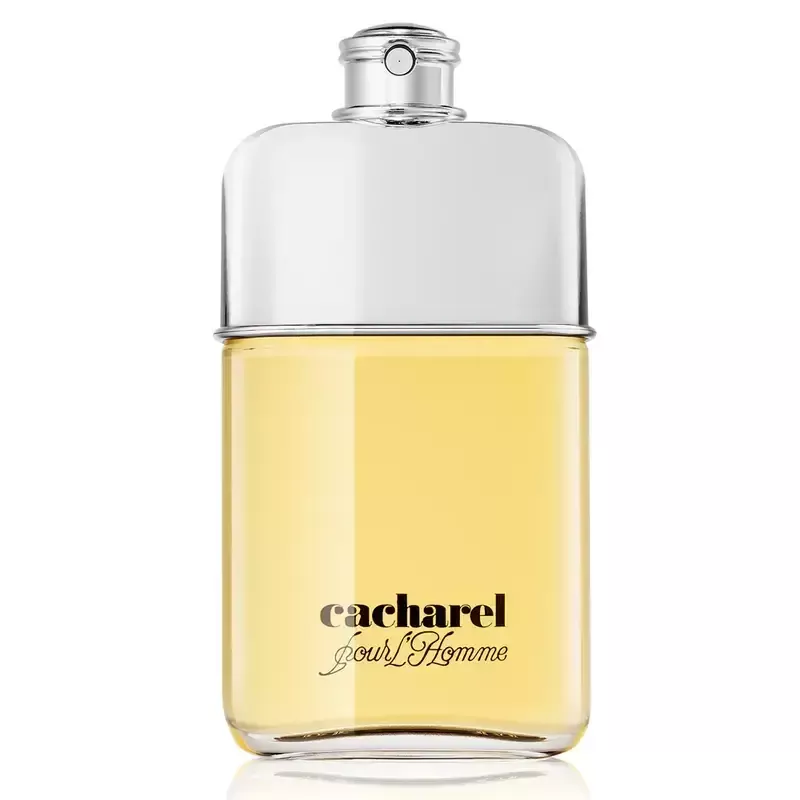 Cacharel Pour Homme 100 ml | Eau de Toilette Uomo