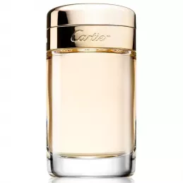 Cartier Baiser Volé Eau de Parfum Donna | Eleganza
