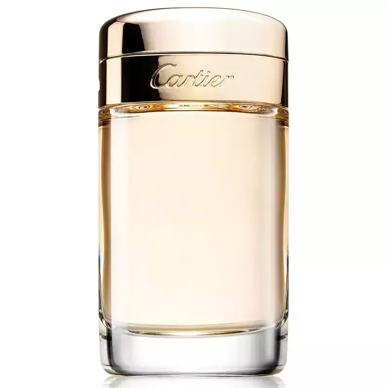 Cartier Baiser Volé Eau de Parfum Donna | Eleganza