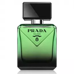Prada Paradigme – Eau de Parfum Uomo 50/100ml