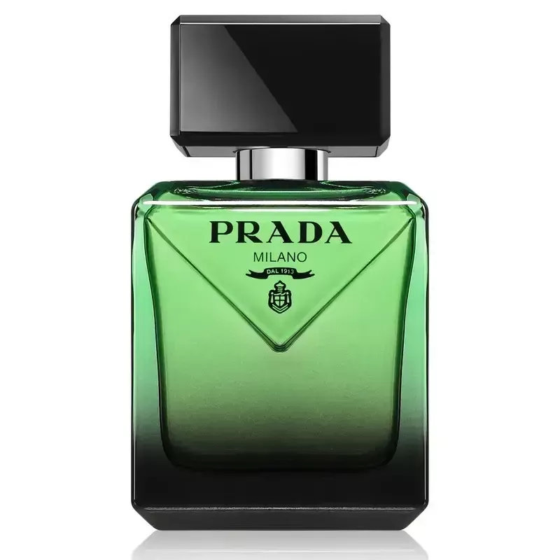 Prada Paradigme – Eau de Parfum Uomo 50/100ml