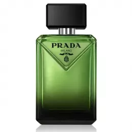 Prada Paradigme – Eau de Parfum Uomo 50/100ml
