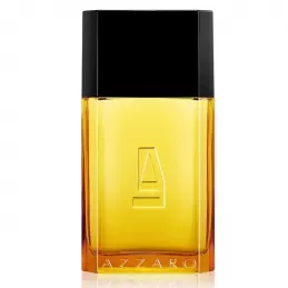 Azzaro Pour Homme 100ml Eau de Toilette Originale