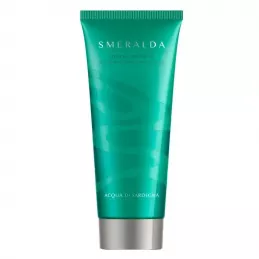 Acqua di Sardegna Smeralda Shower Gel 200ml – Gel Doccia