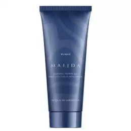 Acqua di Sardegna Maijda Woman – Shower Gel 200ml