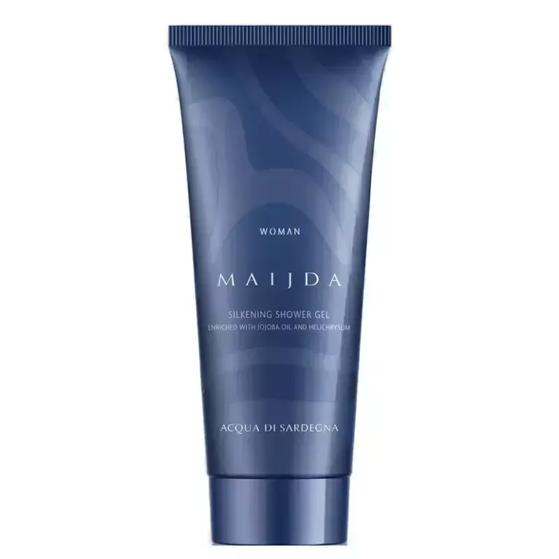 Acqua di Sardegna Maijda Woman – Shower Gel 200ml