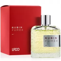 LPDO Rubin Fumée Eau de Parfum 100ml