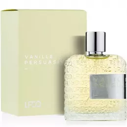 LPDO Vanille Persuasive Eau de Parfum 100ml