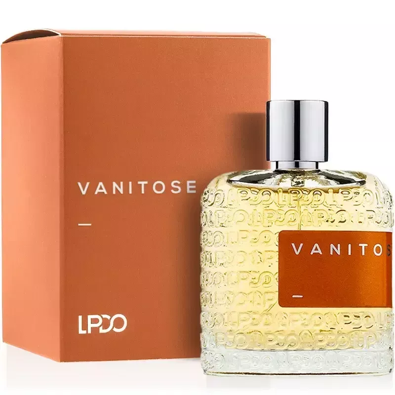 LPDO Vanitose Eau de Parfum 100ml