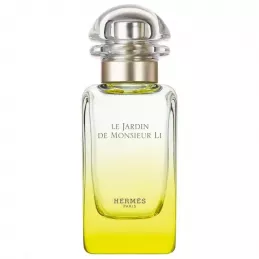 Hermès Le Jardin de Monsieur Li – Eau de Toilette