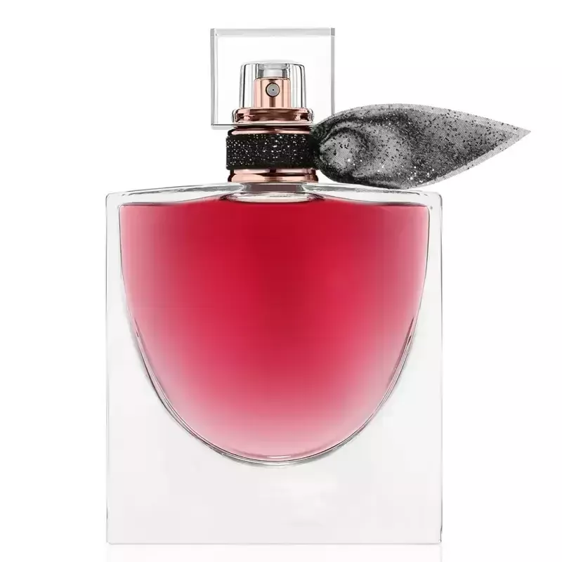 Lancôme La Vie Est Belle L'Elixir Eau de Parfum