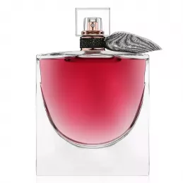 Lancôme La Vie Est Belle L'Elixir Eau de Parfum