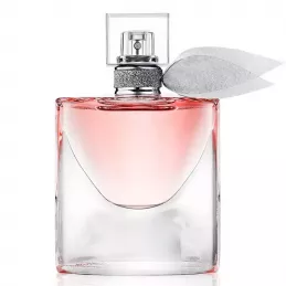 Lancôme La Vie Est Belle Eau de Parfum |  Donna