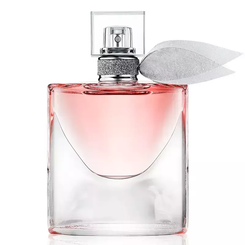 Lancôme La Vie Est Belle Eau de Parfum |  Donna