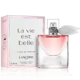 Lancôme La Vie Est Belle Eau de Parfum |  Donna