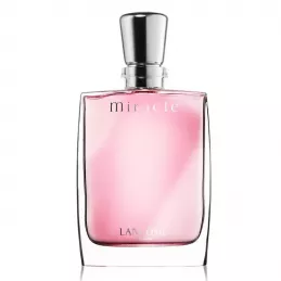 Lancôme Miracle Eau de Parfum – Profumo Donna