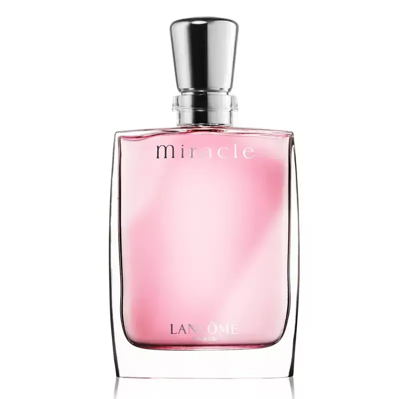 Lancôme Miracle Eau de Parfum – Profumo Donna