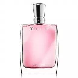 Lancôme Miracle Eau de Parfum – Profumo Donna
